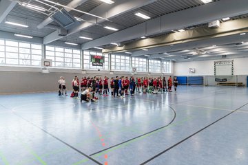 Bild 272 - F Moin Moin Boostedt